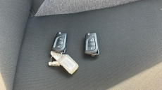 Toyota Aygo X 1.0 VVT-i Pure 5dr Petrol Hatchback